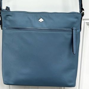Kate Spade Crossbody Purse